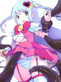 英语课我插了代表一节课